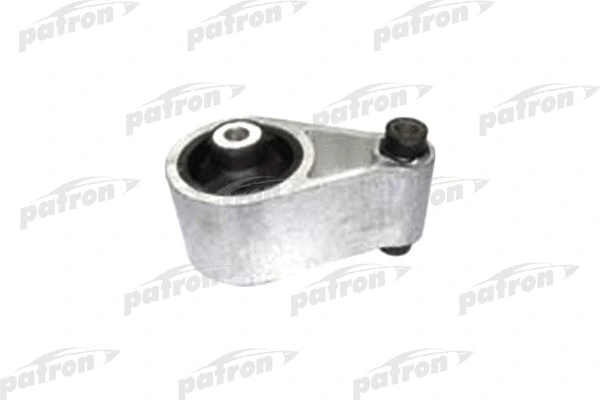 Support moteur PATRON PSE3172