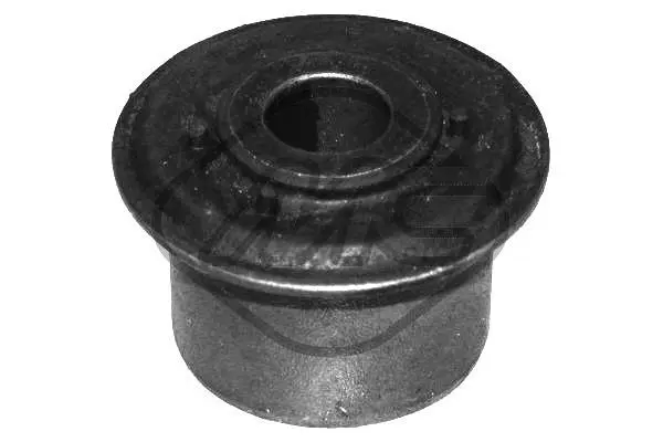 Suspension, bras de liaison Metalcaucho 00962