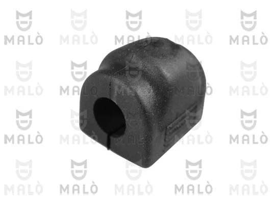 Suspension, stabilisateur AKRON-MALÒ 270423