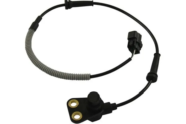 Capteur, vitesse de roue KAVO PARTS BAS-1025