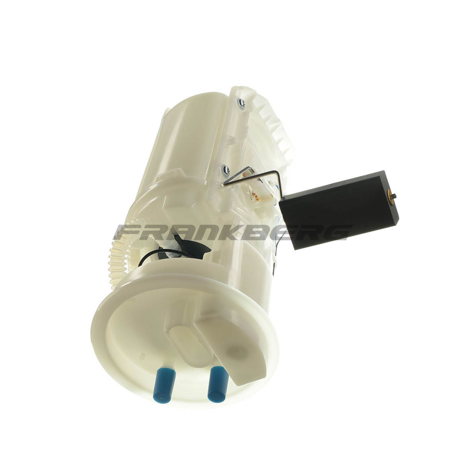 Pompe à carburant Frankberg 5481FB0012974