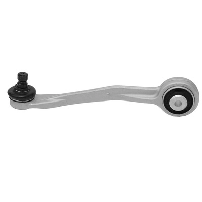Bras de liaison, suspension de roue BAPMIC BACB13-545039