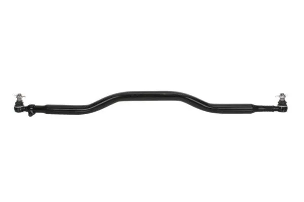 Barre de connexion S-TR STR-10313