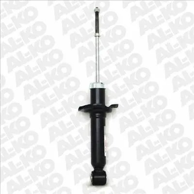 Amortisseur AL-KO 102693