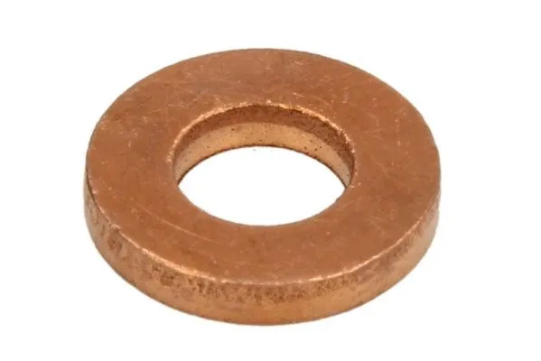 Joint, porte-injecteur ENGITECH ENT250419/1