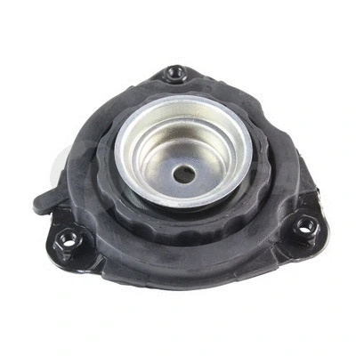 Coupelle de suspension OSSCA 35714