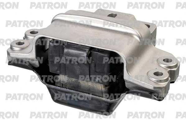 Suspension, boîte de vitesse manuelle PATRON PSE30794