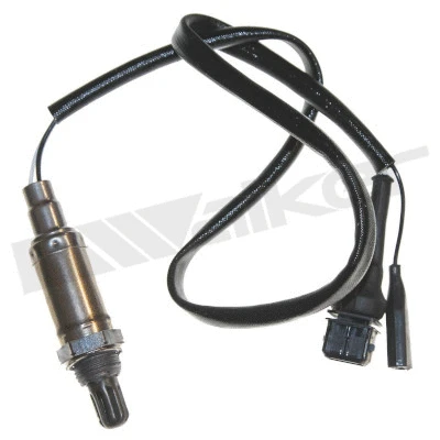 Sonde lambda WALKER PRODUCTS 350-33098