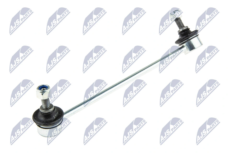 Entretoise/tige, stabilisateur NTY ZLP-RE-010