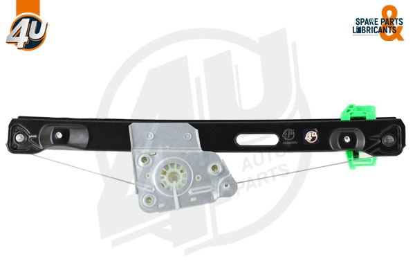 Lève-vitre 4U Autoparts 45392BW