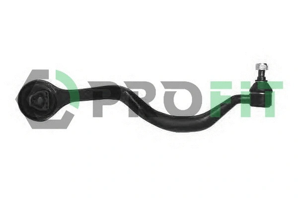 Bras de liaison, suspension de roue PROFIT 2304-0197