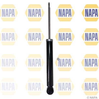 Amortisseur NAPA NSA1418