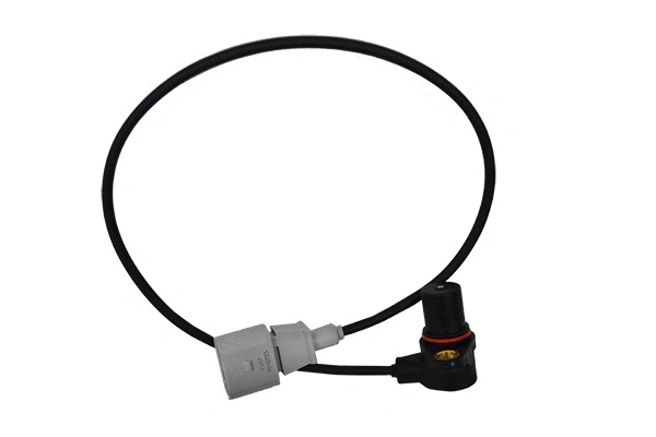 Capteur d'angle, vilebrequin ASAM AUTOMOTIVE 74200