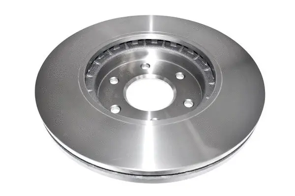 Disque de frein DBA Australia DBA2340