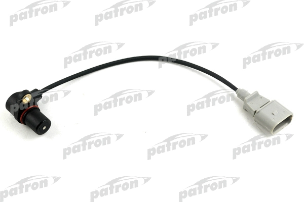 Capteur d'angle, vilebrequin PATRON PE40044