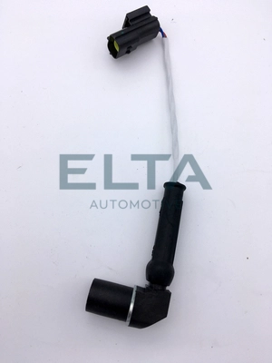 Capteur d'angle, vilebrequin ELTA AUTOMOTIVE EE0561