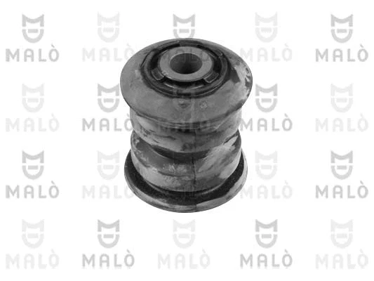 Suspension, bras de liaison AKRON-MALÒ 24342