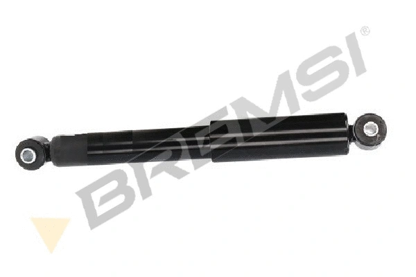 Amortisseur BREMSI SA0141