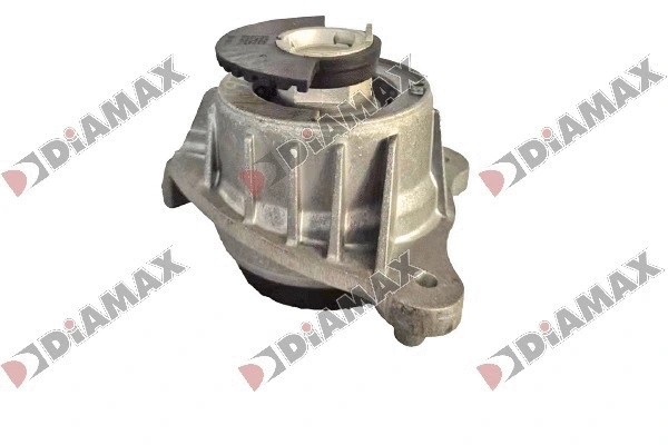 Support moteur DIAMAX A1439