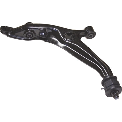 Bras de liaison, suspension de roue BIRTH BR1490