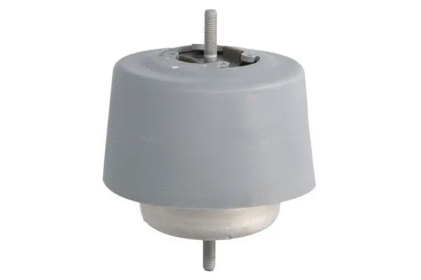 Support moteur REINHOCH RH11-0037