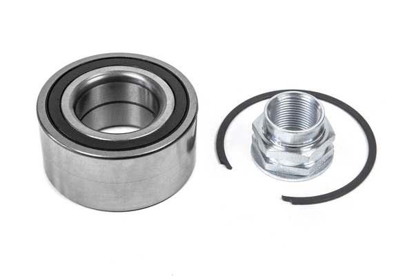 Kit de roulements de roue CORAM KCR12005
