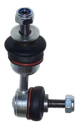 Entretoise/tige, stabilisateur Technika RS12122