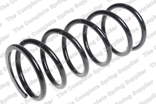 Ressort de suspension KILEN 23231