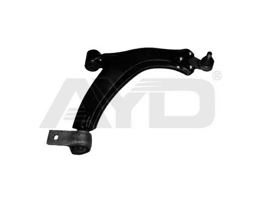 Bras de liaison, suspension de roue AYD 9703716