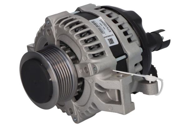 Alternateur STARDAX STX100343R