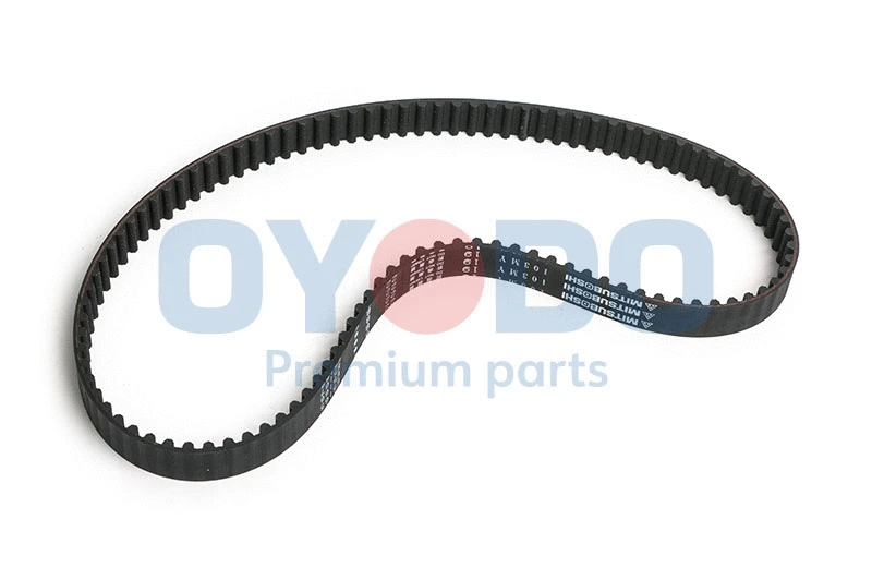 Courroie crantée Oyodo 30R6009-OYO
