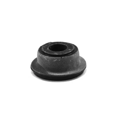 Bras oscillant de suspension SYD 1425052