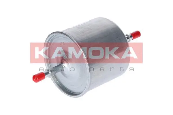 Filtre à carburant KAMOKA F314301