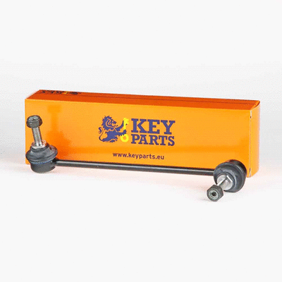 Entretoise/tige, stabilisateur KEY PARTS KDL6306