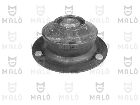 Coupelle de suspension AKRON-MALÒ 27039