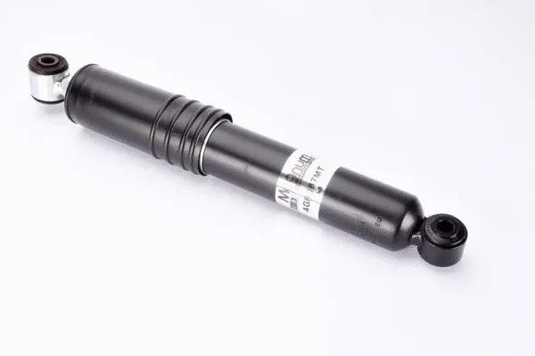 Amortisseur Magnum Technology AGR067MT