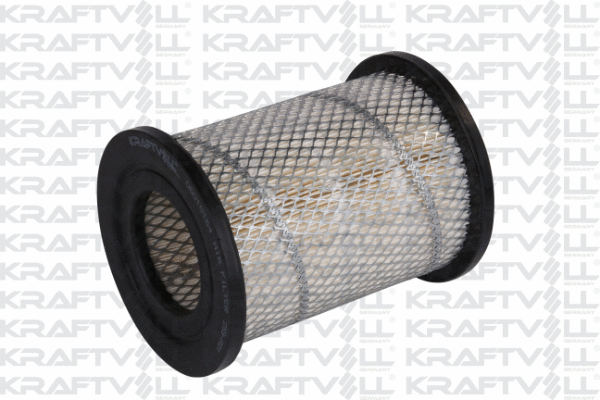 Filtre à air KRAFTVOLL GERMANY 06010164