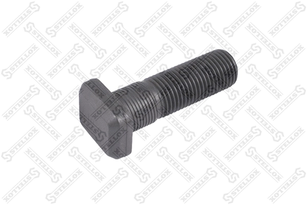 Boulon de roue STELLOX 85-24019-SX