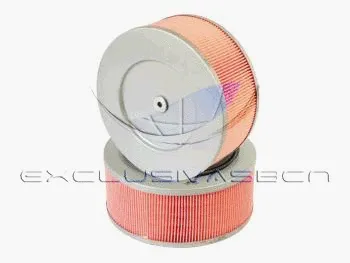Filtre à air MDR MAF-3K01