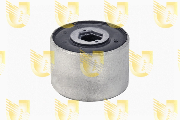 Suspension, bras de liaison UNIGOM 392824
