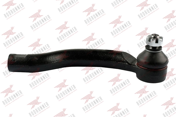 Rotule de barre de connexion RODRUNNER TR-SZ-441