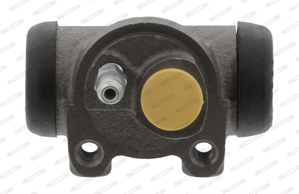 Cylindre de roue FERODO FHW056