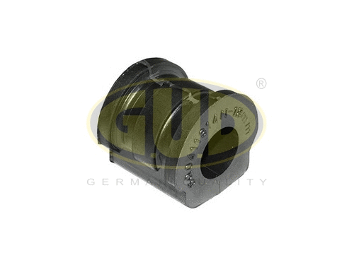 Coussinet de palier, stabilisateur G.U.D. GSP001027