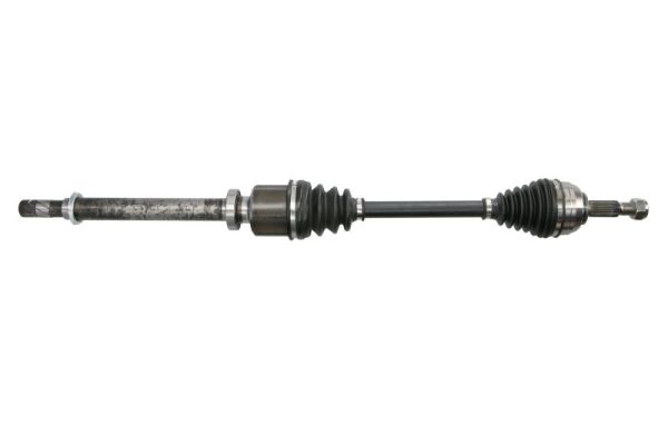 Arbre de transmission PASCAL G2E008PC