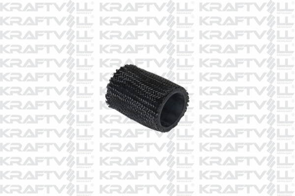 Gaine de suralimentation KRAFTVOLL GERMANY 10032070