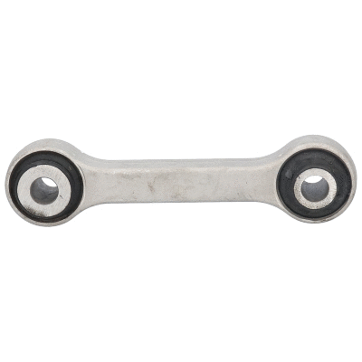 Entretoise/tige, stabilisateur BIRTH BX5177