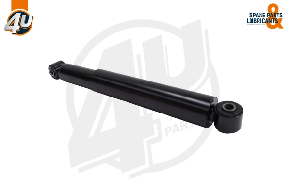Amortisseur 4U Autoparts 12972ME