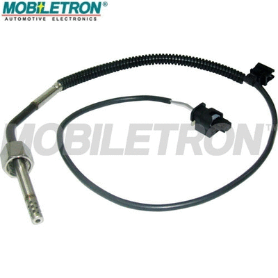 Capteur, température des gaz MOBILETRON EG-EU189