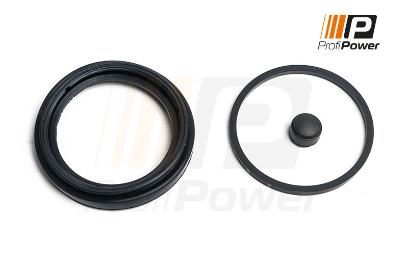 Kit de réparation, étrier de frein ProfiPower 9B3015