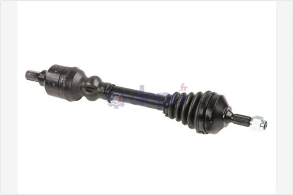 Arbre de transmission DEPA 3080950